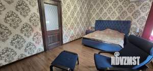 Дом 120м², 2-этажный, участок 4 сот.