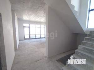 Дом 150м², 2-этажный, участок 3 сот.