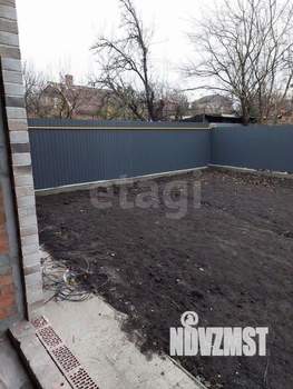 Дом 173м², 2-этажный, участок 6 сот.