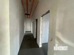 Дом 109м², 1-этажный, участок 4 сот.