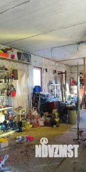 Дом 120м², 2-этажный, участок 10 сот.