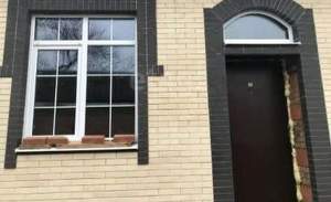 Дача 100м², 1-этажный, участок 7 сот.