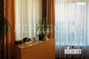 Дом 100м², 1-этажный, участок 4 сот.