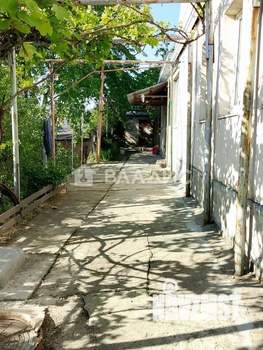 Дом 143м², 2-этажный, участок 3 сот.