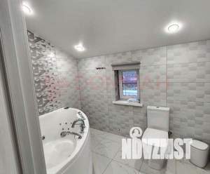 Дом 98м², 2-этажный, участок 2 сот.