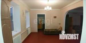 Дом 82м², 1-этажный, участок 4 сот.