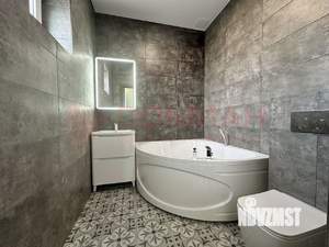 Дом 130м², 1-этажный, участок 6 сот.