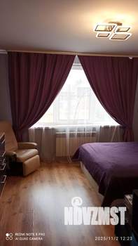 Таунхаус 86м², 2-этажный, участок 2 сот.