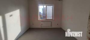 Дом 130м², 2-этажный, участок 6 сот.