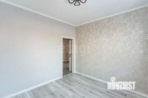 Дом 104м², 1-этажный, участок 4 сот.