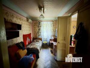 Дом 100м², 1-этажный, участок 1 сот.