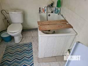 Дом 127м², 1-этажный, участок 4 сот.