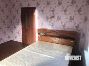 Коттедж 80м², 2-этажный, участок 2 сот.