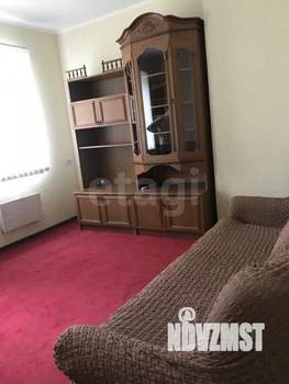 Дом 83м², 2-этажный, участок 8 сот.