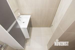 Дом 147м², 2-этажный, участок 3 сот.