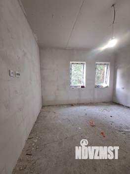 Дом 100м², 2-этажный, участок 2 сот.