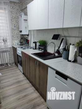 Дом 150м², 1-этажный, участок 6 сот.