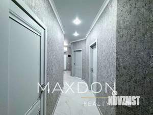 Дом 110м², 1-этажный, участок 3 сот.