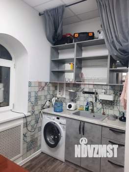 Дом 40м², 1-этажный, участок 1 сот.