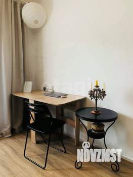 Дом 26м², 1-этажный, участок 5 сот.