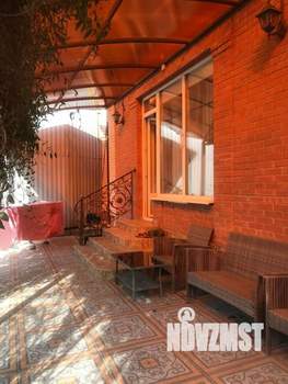 Дом 70м², 1-этажный, участок 3 сот.