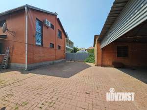 Дом 148м², 2-этажный, участок 5 сот.