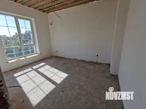 Дом 120м², 1-этажный, участок 4 сот.