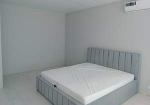 Дом 154м², 2-этажный, участок 3 сот.