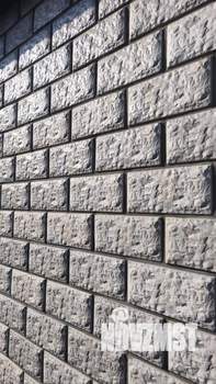 Дом 90м², 1-этажный, участок 3 сот.