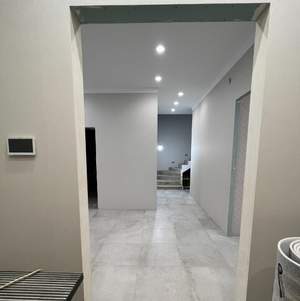 Дом 220м², 2-этажный, участок 6 сот.