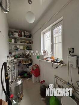 Дом 229м², 2-этажный, участок 6 сот.