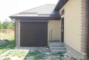 Дом 86м², 1-этажный, участок 3 сот.