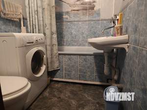 Дом 135м², 2-этажный, участок 6 сот.