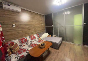 Дом 87м², 2-этажный, участок 2 сот.