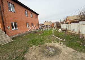 Дом 149м², 2-этажный, участок 5 сот.