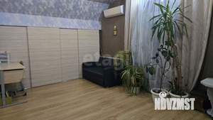 Дом 114м², 2-этажный, участок 3 сот.