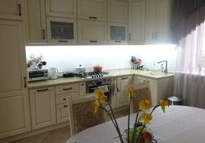 Дом 255м², 2-этажный, участок 3 сот.