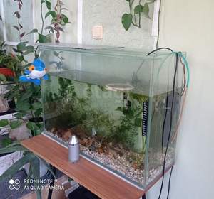 Дом 154м², 3-этажный, участок 9 сот.