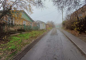 Дом 63м², 1-этажный, участок 13 сот.