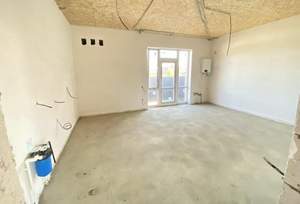 Дом 90м², 1-этажный, участок 4 сот.