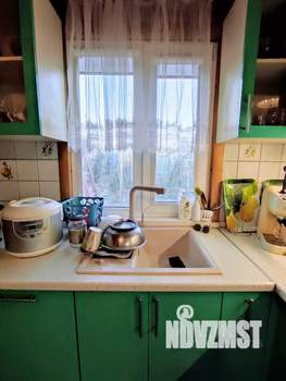 Дом 99м², 2-этажный, участок 6 сот.