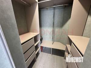 Дом 130м², 1-этажный, участок 6 сот.