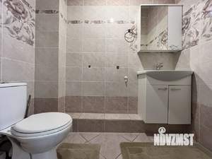 Дом 120м², 2-этажный, участок 3 сот.