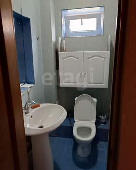 Дом 138м², 2-этажный, участок 4 сот.