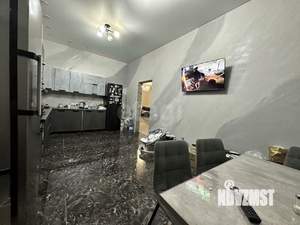 Дом 213м², 2-этажный, участок 3 сот.