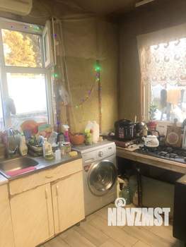 Дом 137м², 2-этажный, участок 6 сот.