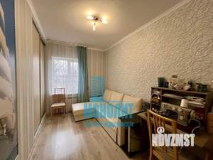 Дом 171м², 1-этажный, участок 8 сот.