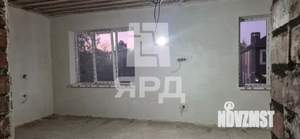 Дом 190м², 3-этажный, участок 4 сот.