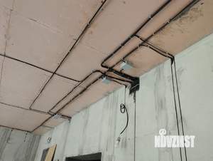 Дом 220м², 2-этажный, участок 6 сот.