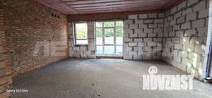 Дом 130м², 1-этажный, участок 5 сот.